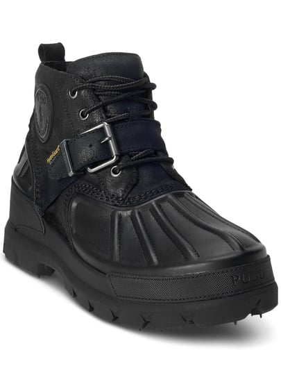 polo-ralph-lauren-oslo-low-mens-waterproof-boots-leather-black-pick-size-1