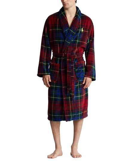 polo-ralph-lauren-plaid-microfiber-robe-1