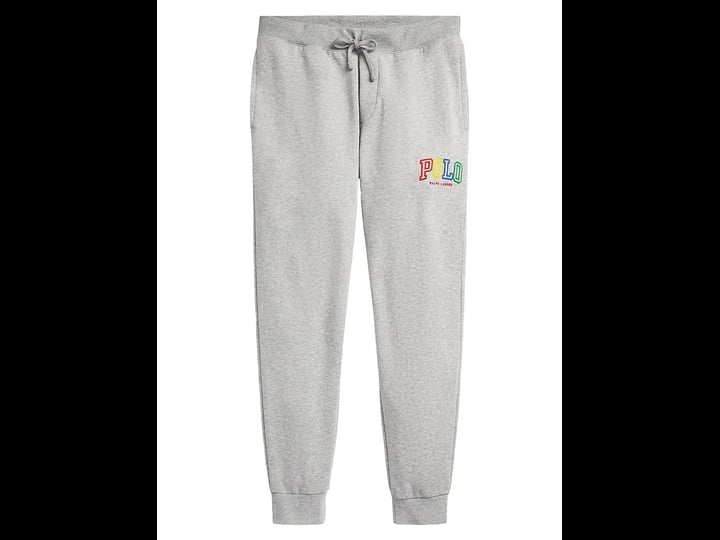 polo-ralph-lauren-rl-fleece-logo-jogger-pants-s-1