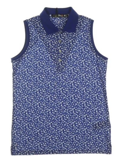 polo-ralph-lauren-rlx-printed-mini-island-daisy-womens-sleeveless-golf-polo-mini-isl-daisy-s-1