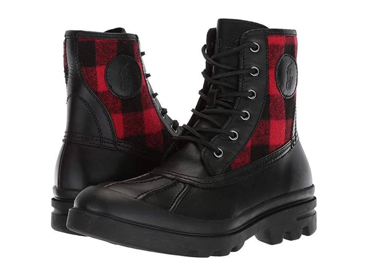 polo-ralph-lauren-udel-mens-duck-boot-black-red-black-red-7-5-1