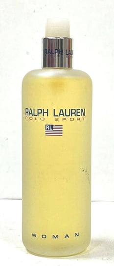 polo-sport-by-ralph-lauren-3-4-oz-edt-for-women-1