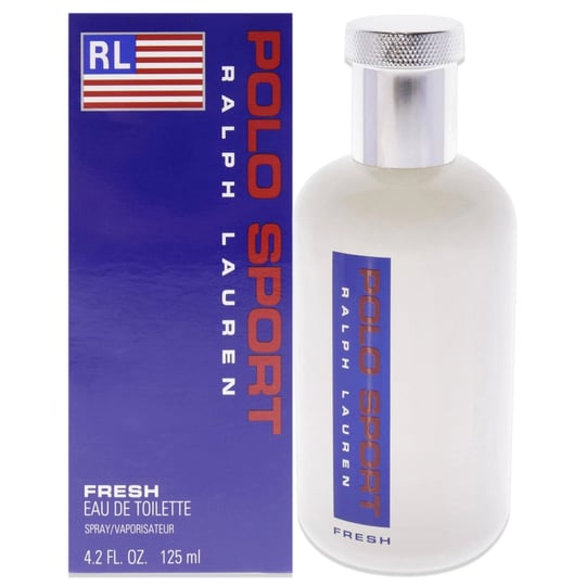 polo-sport-by-ralph-lauren-4-2-oz-fresh-eau-de-toilette-men-1