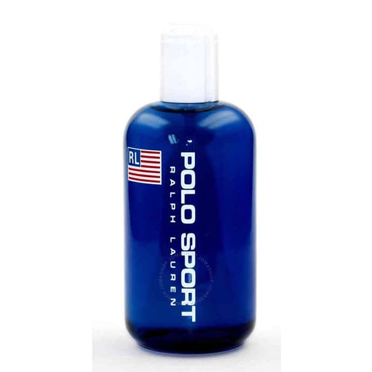polo-sport-by-ralph-lauren-4-2-oz-tester-eau-de-toilette-spray-for-men-1