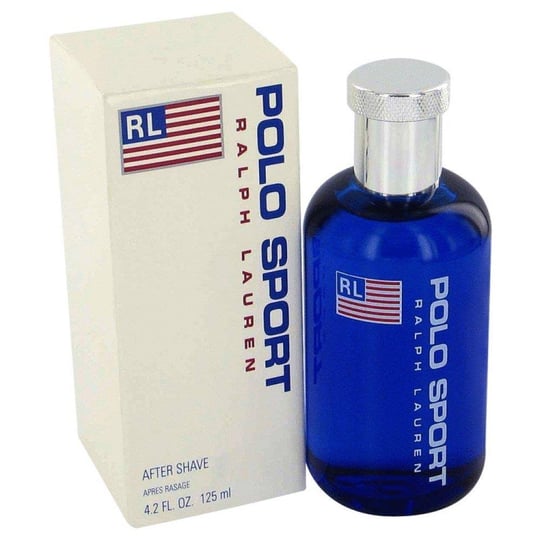 polo-sport-by-ralph-lauren-after-shave-4-2-oz-1