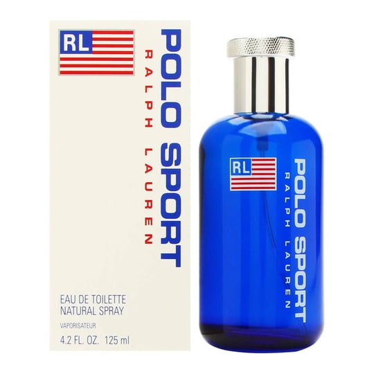 polo-sport-eau-de-toilette-spray-by-ralph-lauren-4-2-oz-1
