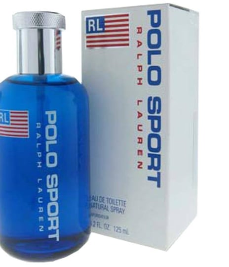 polo-sport-eau-de-toilette-spray-for-him-4-2-oz-1