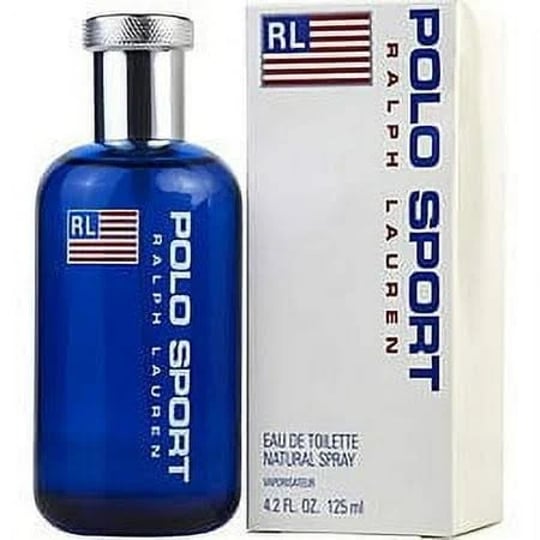 polo-sport-edt-spray-4-2-oz-by-ralph-lauren-1