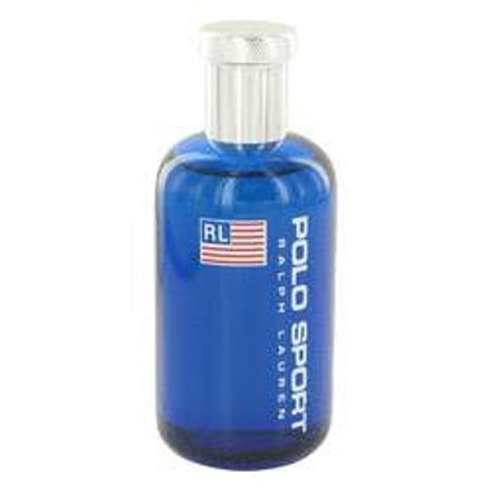 polo-sport-for-men-by-ralph-lauren-4-2-oz-eau-de-toilette-spray-unboxed-1