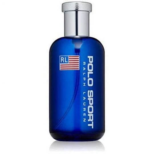 polo-sport-ralph-lauren-4-2-oz-eau-de-toilette-spray-for-men-1