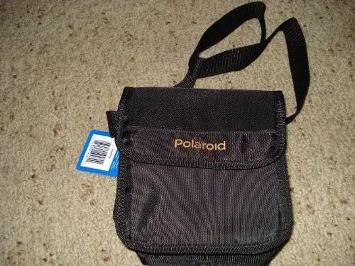 poloroid-camera-bag-genuine-spectra-onestep-land-1