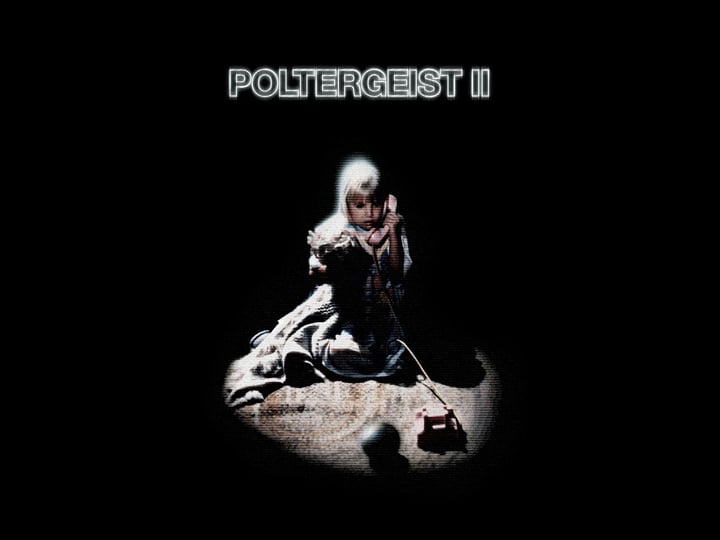 poltergeist-ii-the-other-side-tt0091778-1
