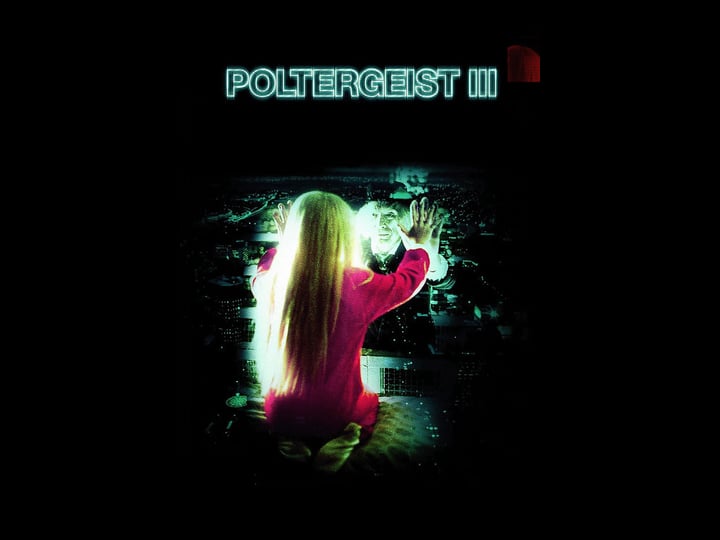 poltergeist-iii-tt0095889-1