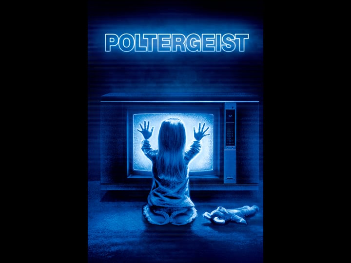 poltergeist-tt0084516-1