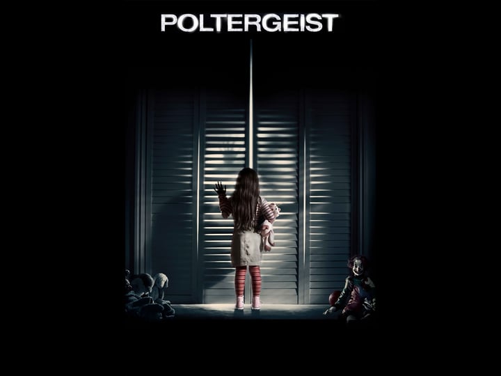 poltergeist-tt1029360-1