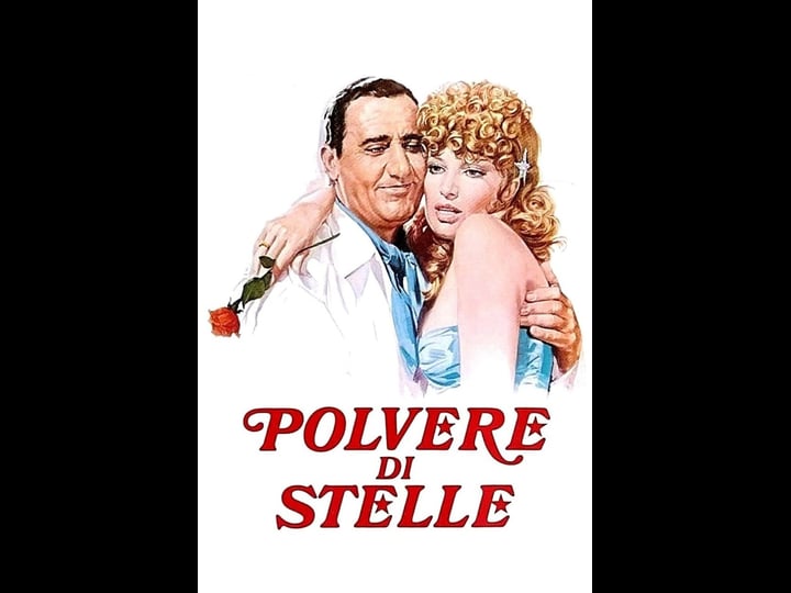polvere-di-stelle-tt0070554-1