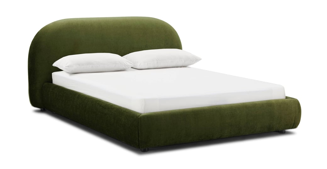 poly-bark-genoa-king-size-bed-in-distressed-green-velvet-1