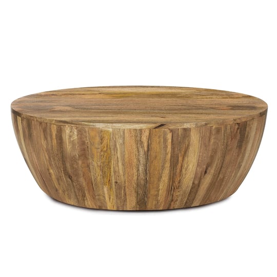 poly-bark-goa-coffee-table-natural-1