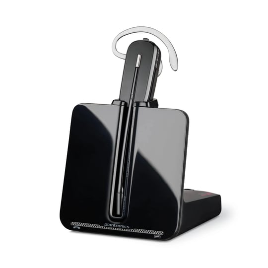 poly-cs540-wireless-dect-headset-plantronics-single-ear-mono-convertible-3-wearing-styles-connects-t-1