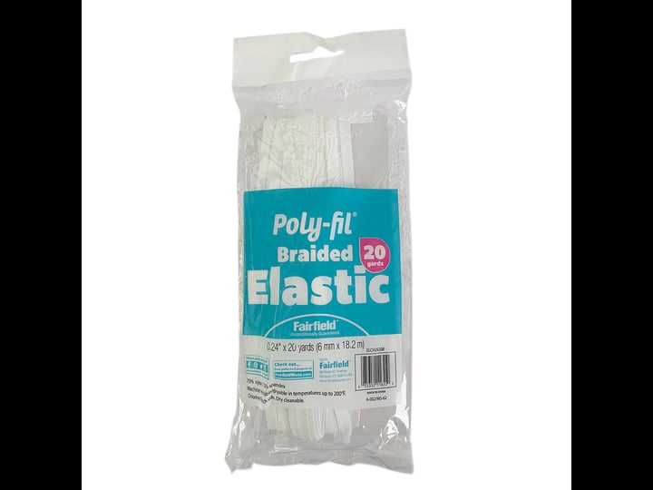 poly-fil-6mm-spandex-braided-elastic-20-yards-white-1