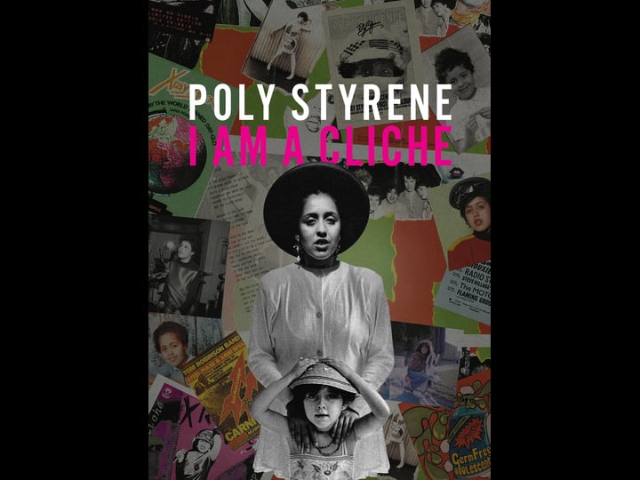 poly-styrene-i-am-a-clich--tt7206446-1