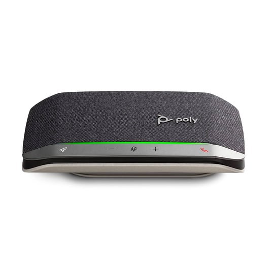 poly-sync-20-usb-a-bluetooth-speakerphone-1