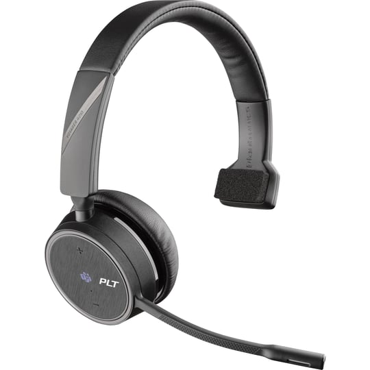 poly-voyager-4200-uc-4210-headset-1