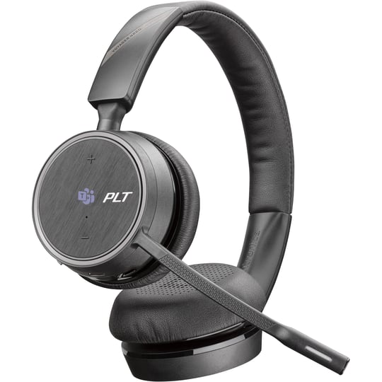 poly-voyager-4200-uc-4220-headset-1