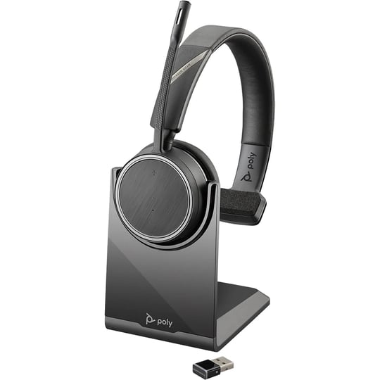 poly-voyager-4210-uc-uc-series-headset-on-ear-1