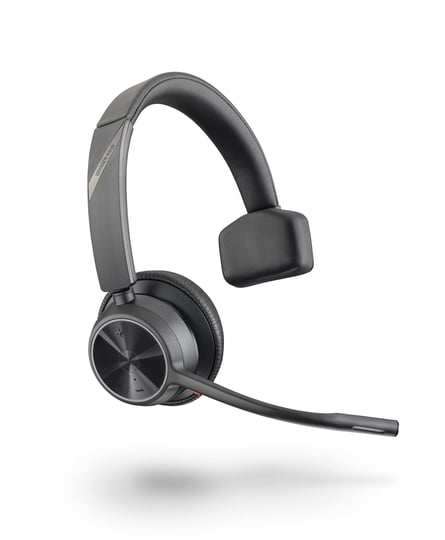 poly-voyager-4310-uc-wireless-headset-usb-a-218470-01-1