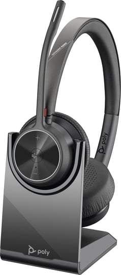 poly-voyager-4320-uc-wireless-headset-teams-usb-a-77y98aa-1