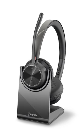 poly-voyager-4320-uc-wireless-headset-with-charge-stand-usb-c-1