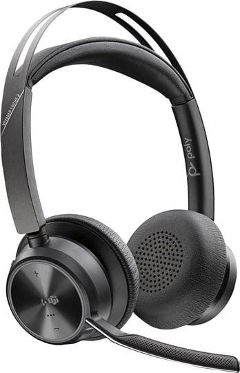 poly-voyager-5200-headset-1