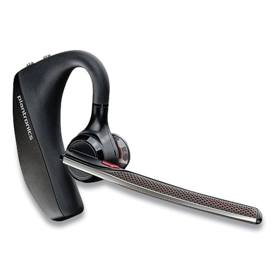 poly-voyager-5200-monaural-over-the-ear-bluetooth-headset-black-1