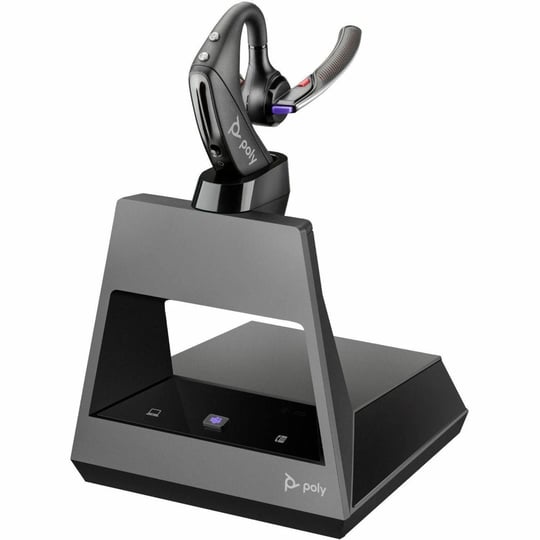poly-voyager-5200-usb-a-office-headset-taa-7w6d3aaaba-1