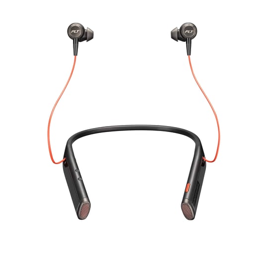 poly-voyager-6200-black-headset-1