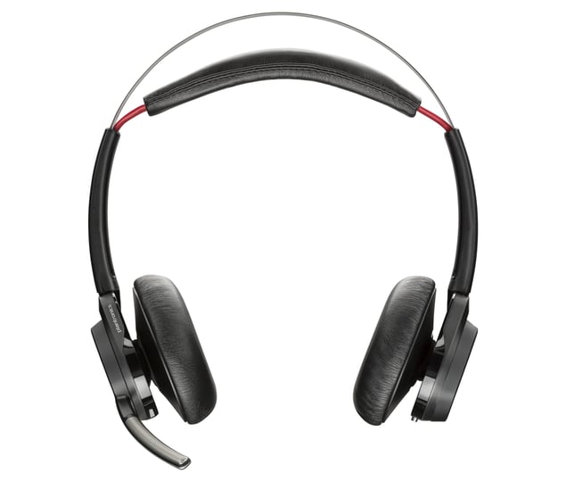 poly-voyager-focus-b825-m-headset-7f0j0aa-1