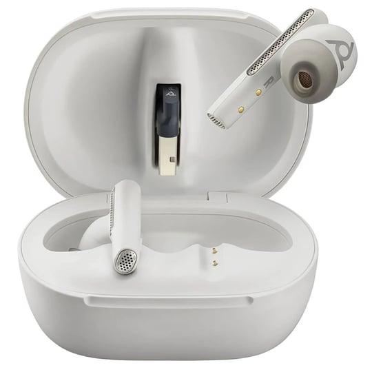 poly-voyager-free-60-uc-earset-1