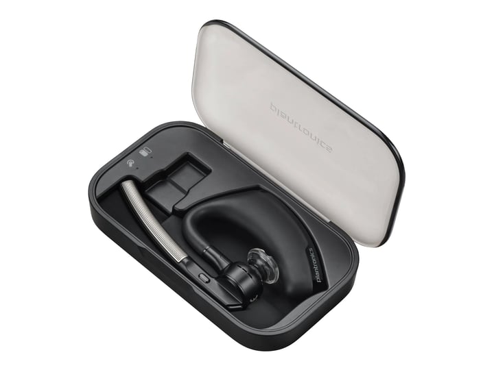 poly-voyager-legend-headset-in-ear-bluetooth-wireless-black-1