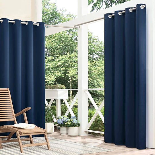 polyester-blackout-curtain-panel-eclipse-curtain-color-navy-size-per-panel-52-w-x-95-l-1