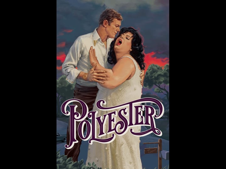 polyester-tt0082926-1