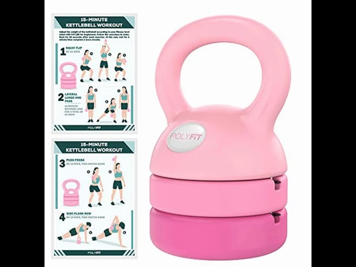 polyfit-adjustable-kettlebell-5-lbs-8-lbs-12-lbs-kettlebell-weights-set-for-home-gym-pink-1