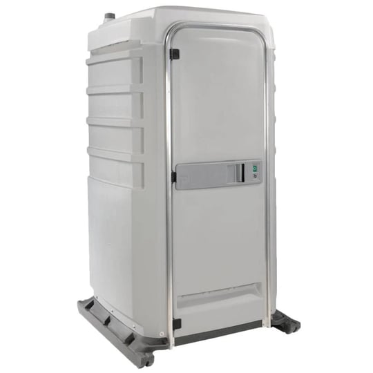 polyjohn-fleet-portable-restroom-lt-gray-fs3-1007-1
