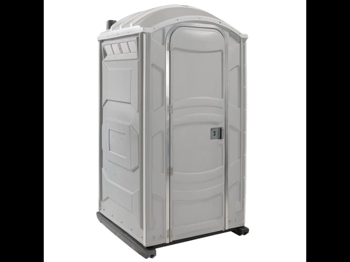 polyjohn-portable-restroom-pjn3-1007-light-gray-1