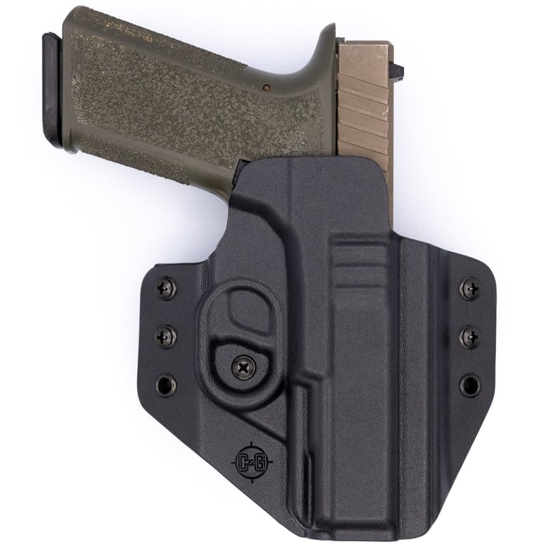 polymer80-pf940v2-pfs9-owb-covert-kydex-holster-custom-right-1
