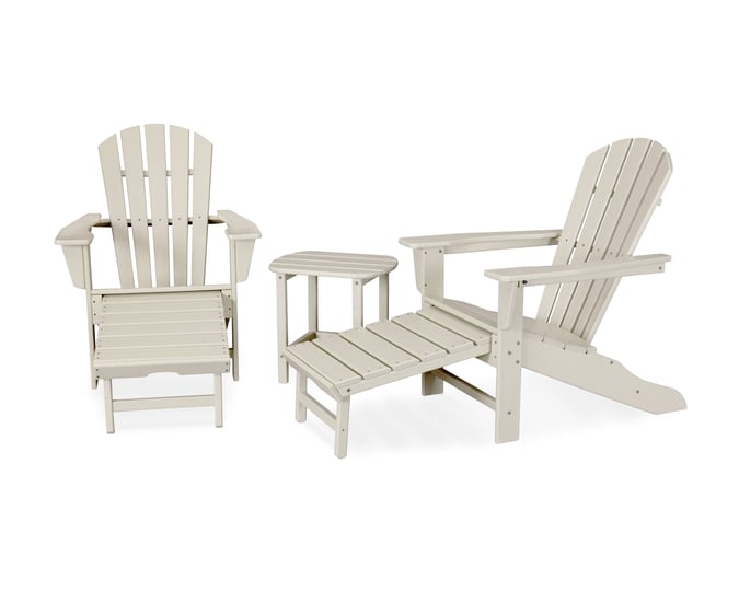 polywood-3-piece-palm-coast-ultimate-adirondack-set-sand-1