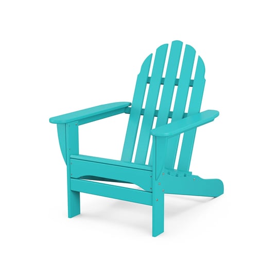 polywood-classic-adirondack-chair-aruba-1