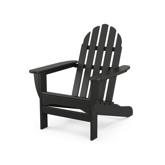 polywood-classic-adirondack-chair-black-1