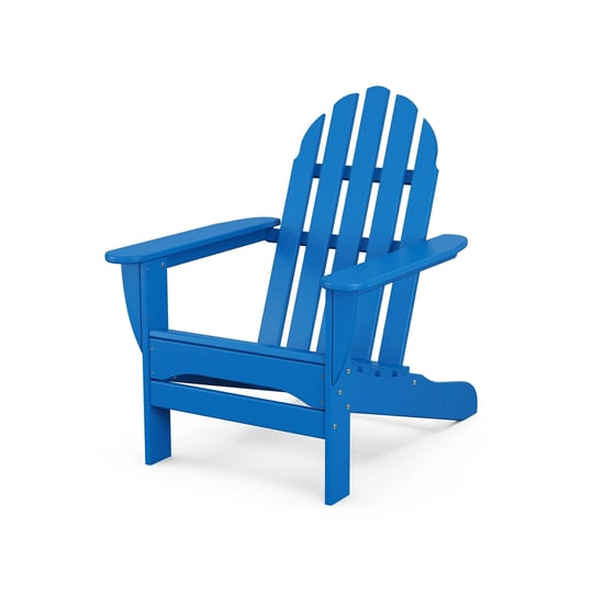 polywood-classic-adirondack-chair-pacific-blue-1