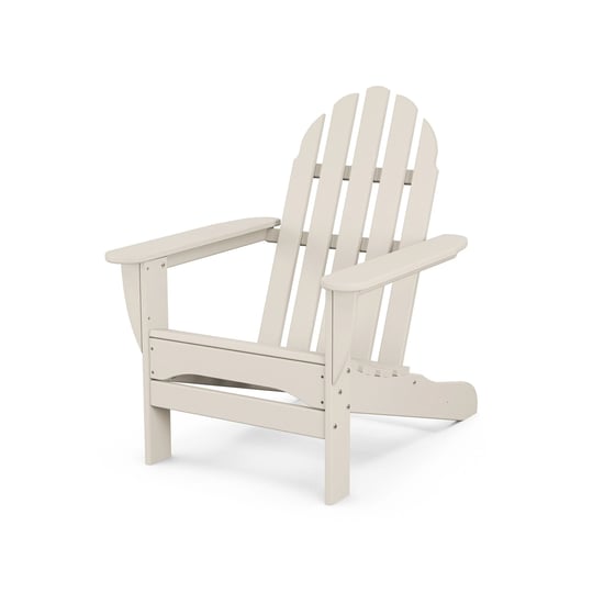 polywood-classic-adirondack-chair-sand-1